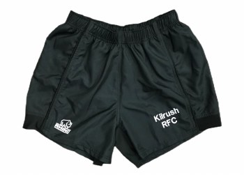 Rhino Auckland Kilrush RFC XS
