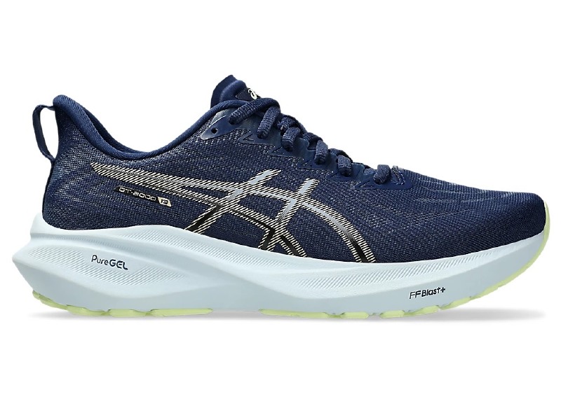 Asics size 13 on sale