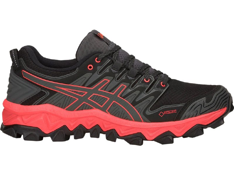 asics gel trabuco 7 asics gel trabuco 7