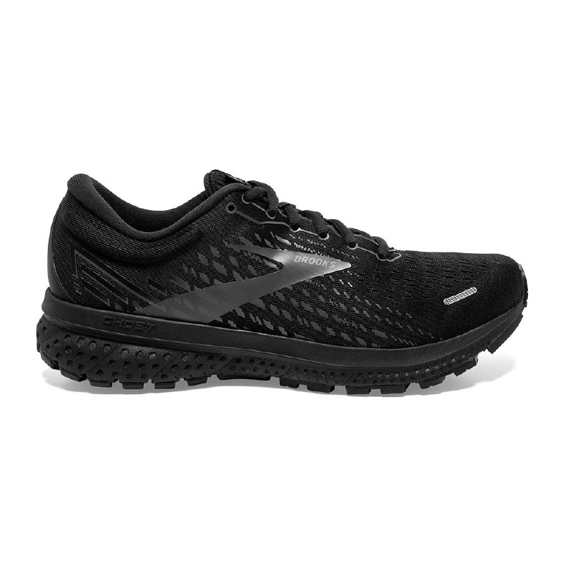 brooks ghost mens 8.5