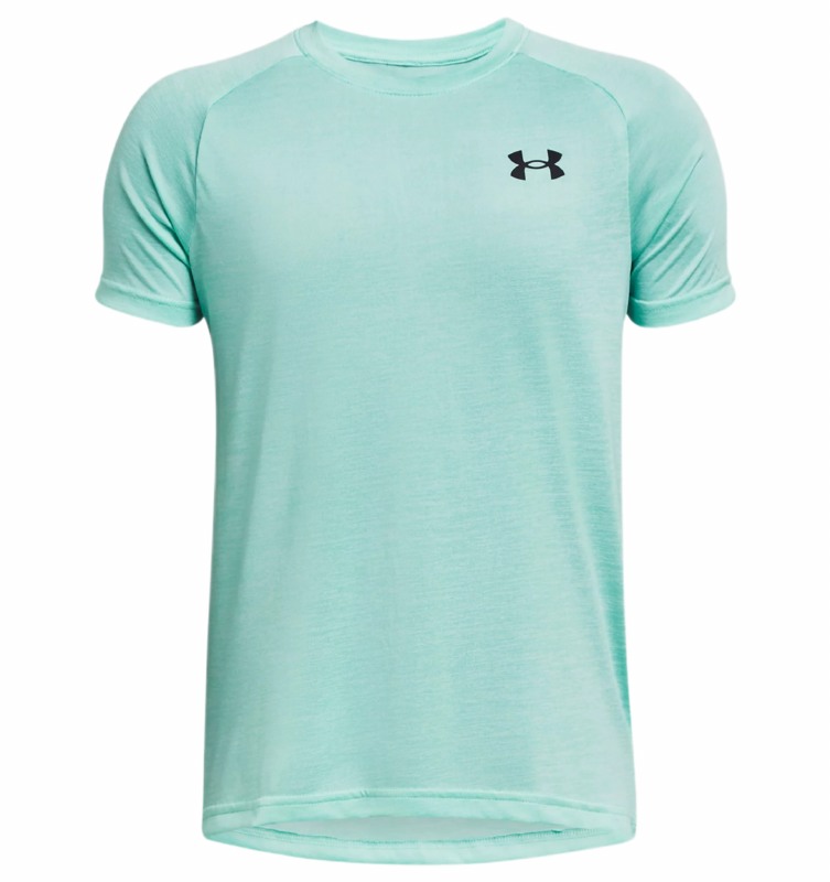 Under Armour Men's Team Tech Long Sleeve – All Volleyball