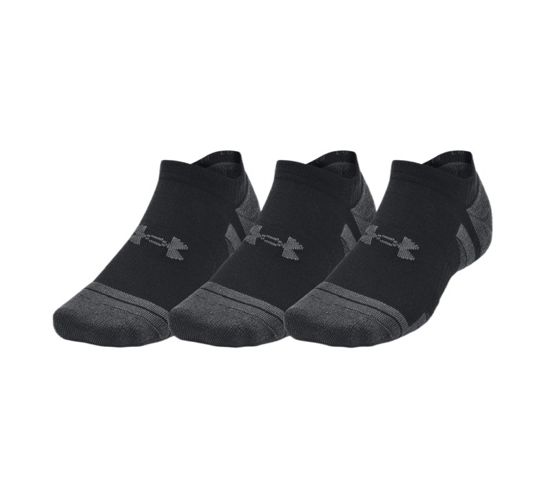 Under armour invisible socks cheap