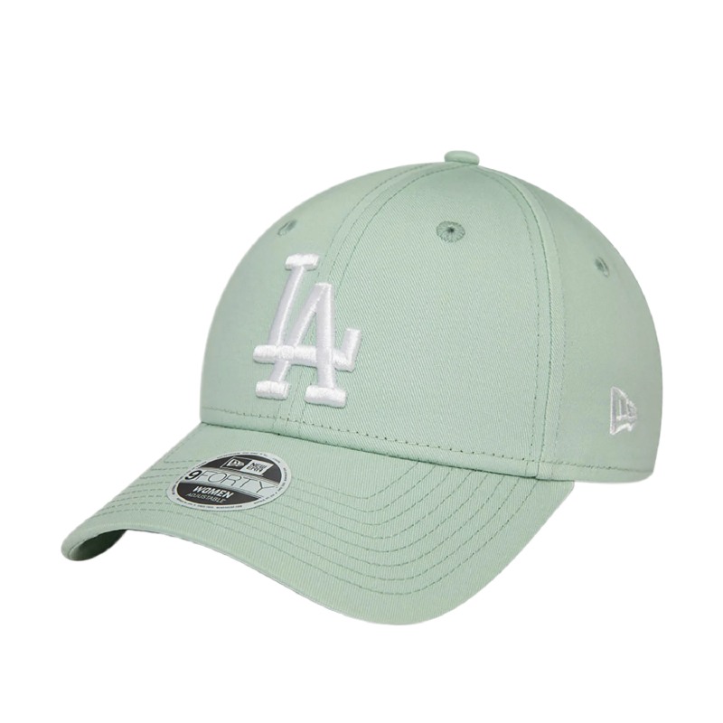 New era 9forty womens on sale