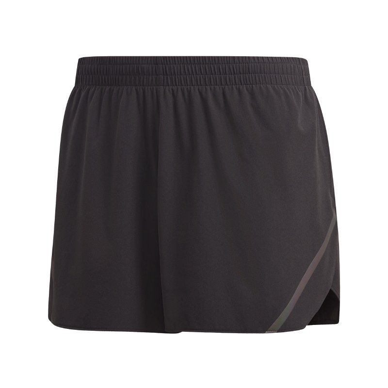 adidas nova short
