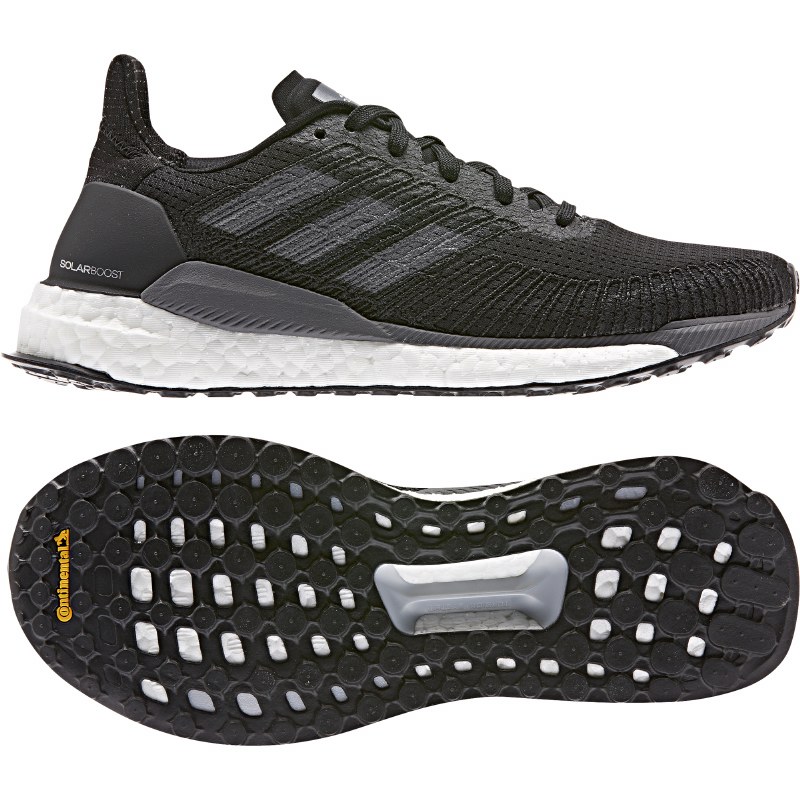 adidas solar boost 19 cheap online