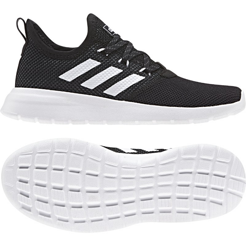 adidas f36785