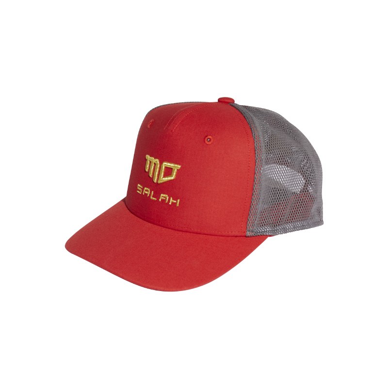 adidas cap junior size