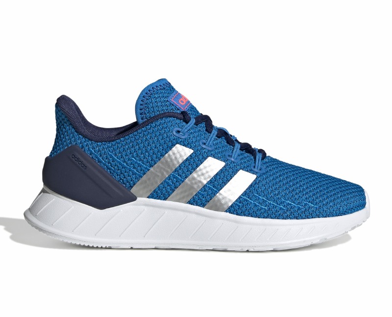 Adidas men's questar flow running shoes deals