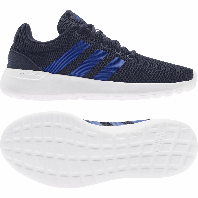 Adidas best sale lite cln