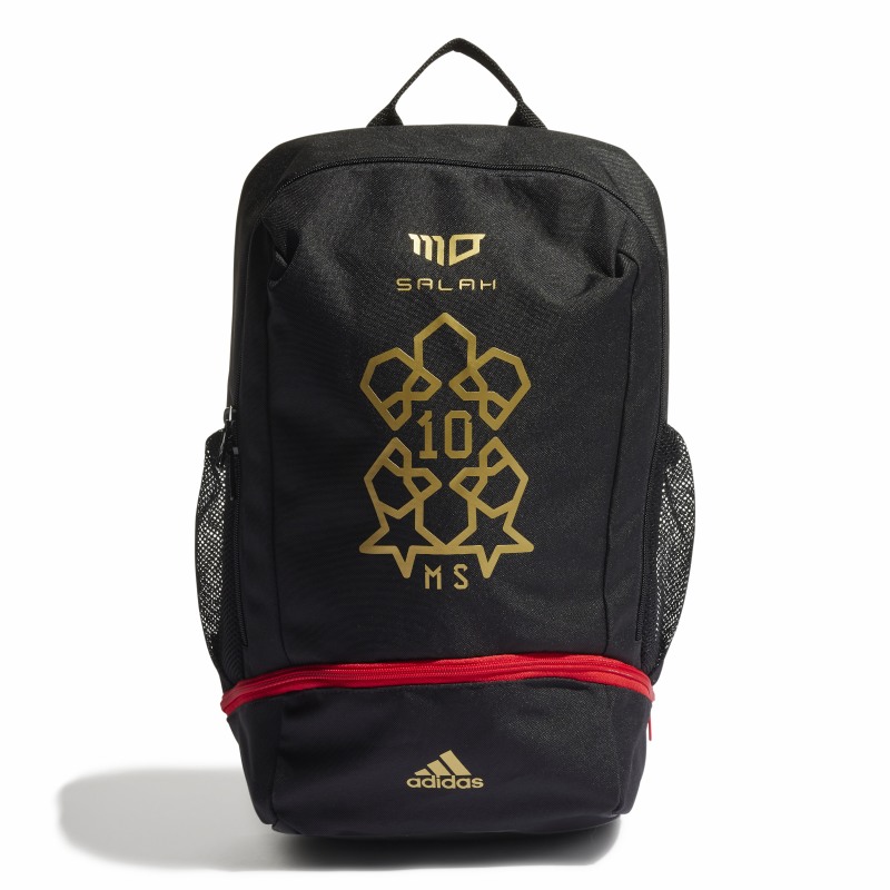 Messi shop bag adidas