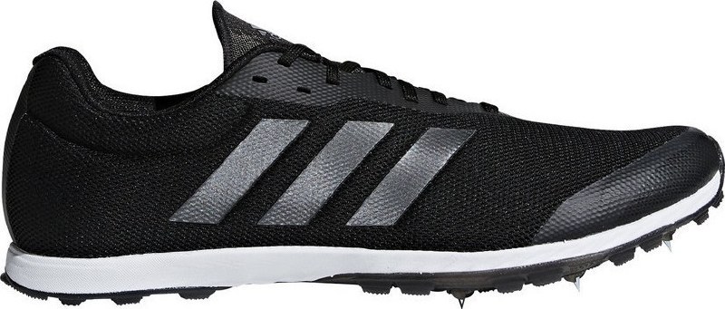 adidas cross country shoes