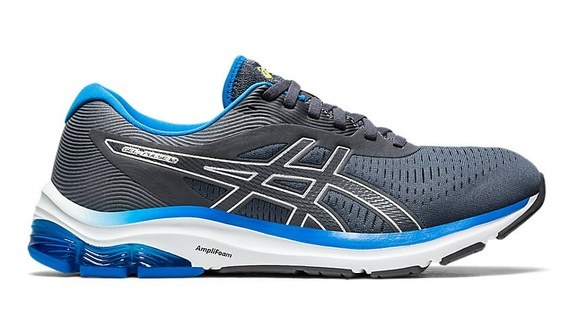 mens asics 10.5