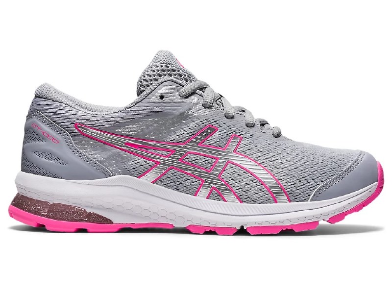 skechers ez flex 2
