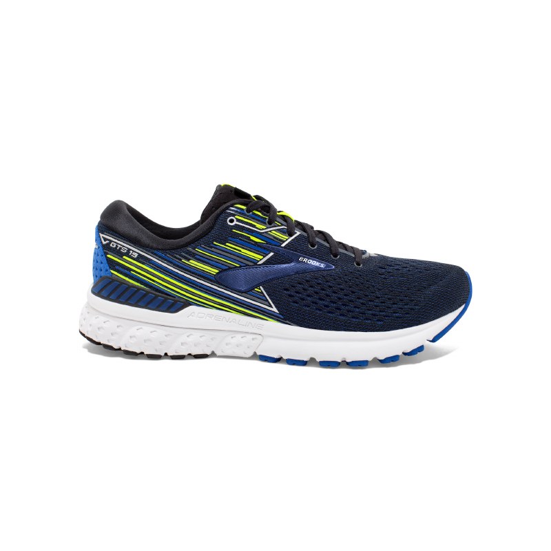 brooks gts mens 10.5