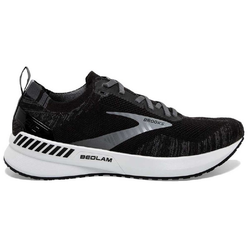 brooks 6.5