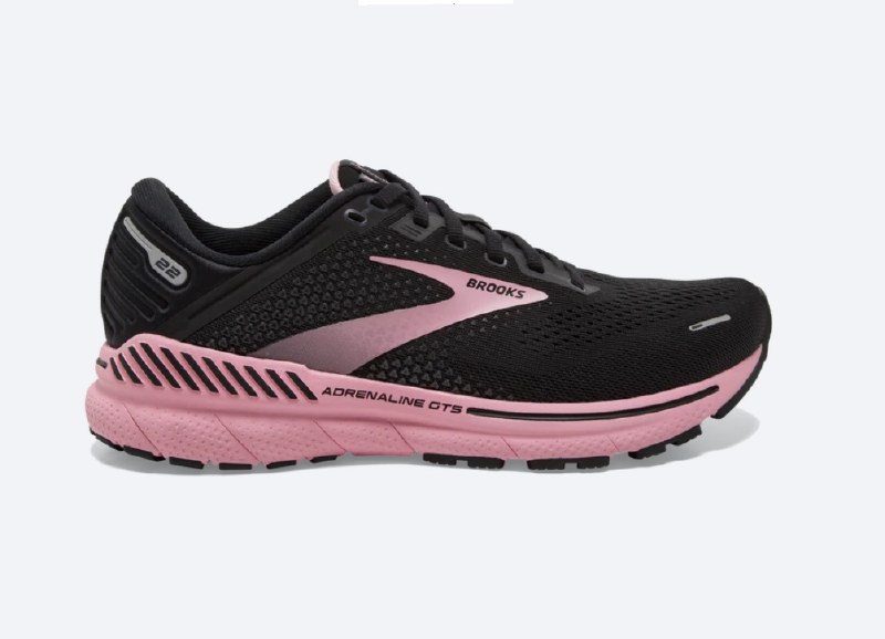 brooks adrenaline 6.5