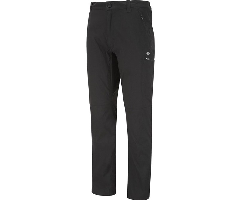Craghoppers Kiwi Pro Active Pant 