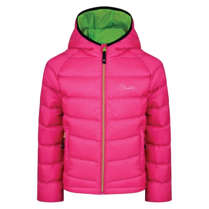 dare2b ilus down 400