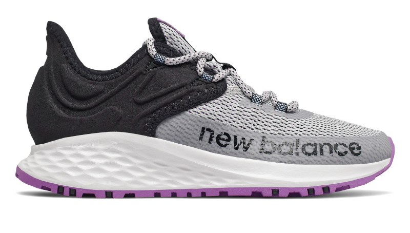 new balance fresh foam ladies