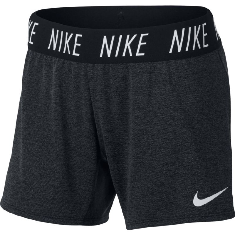 nike girls small