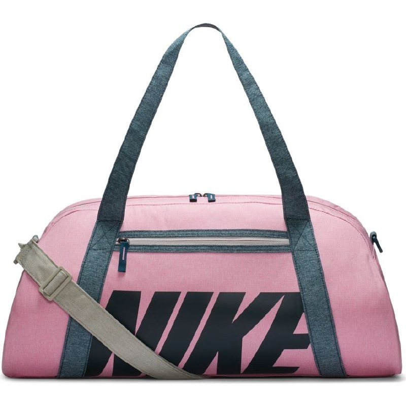 nike sports bag for ladies