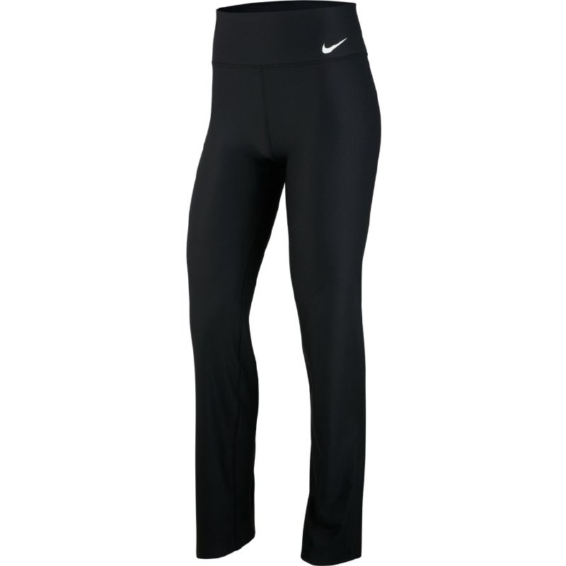 Nike Classic Pant Gym XS - Central Sports