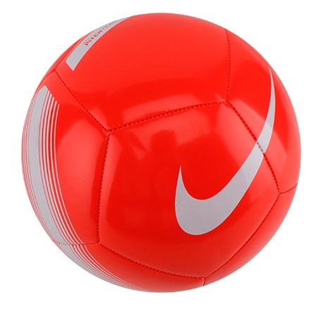 Nike pitch team size 5 - aimerangers2020.fr