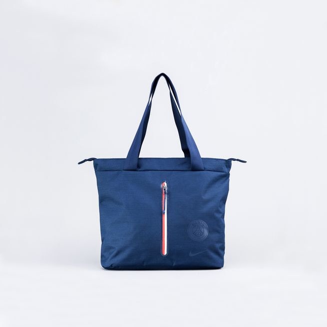 nike psg bag