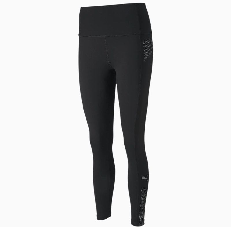 puma evostripe leggings