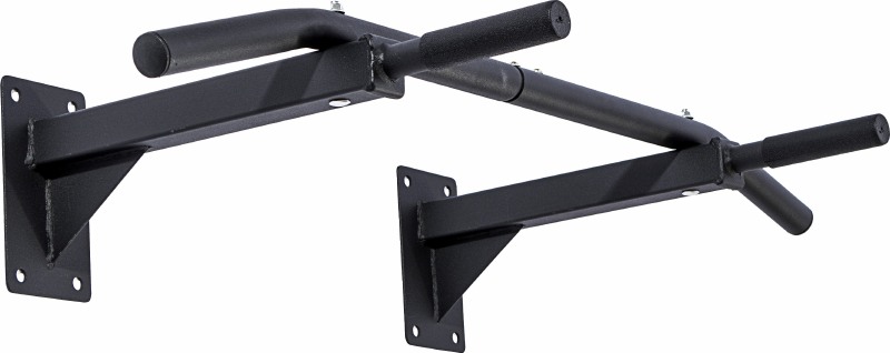 Pure2Improve Chin Up Bar Large - Central Sports