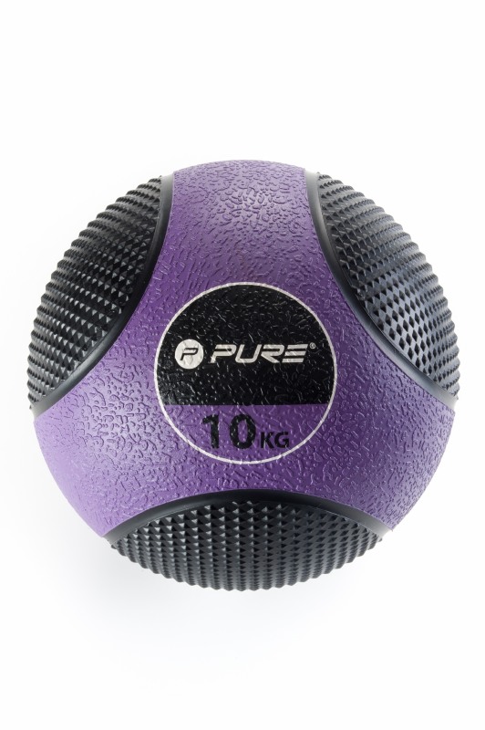 Pure2Improve Yoga Ball