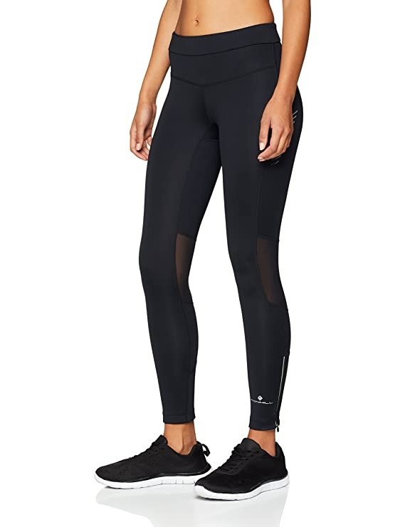Ronhill Womens Stride Stretch Tight 