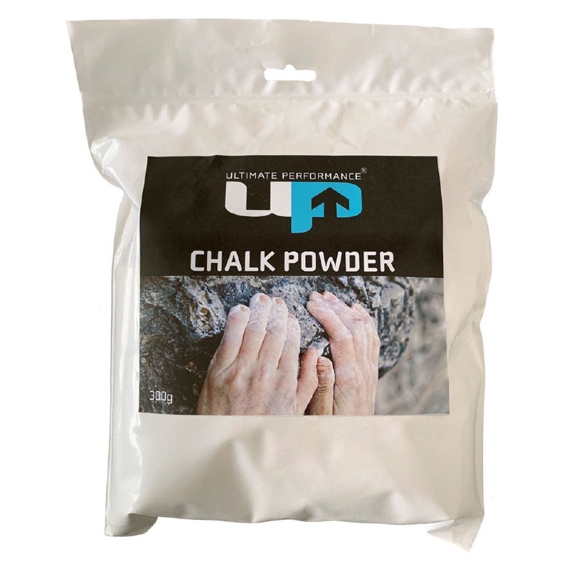 Chalk Powder, 300 G