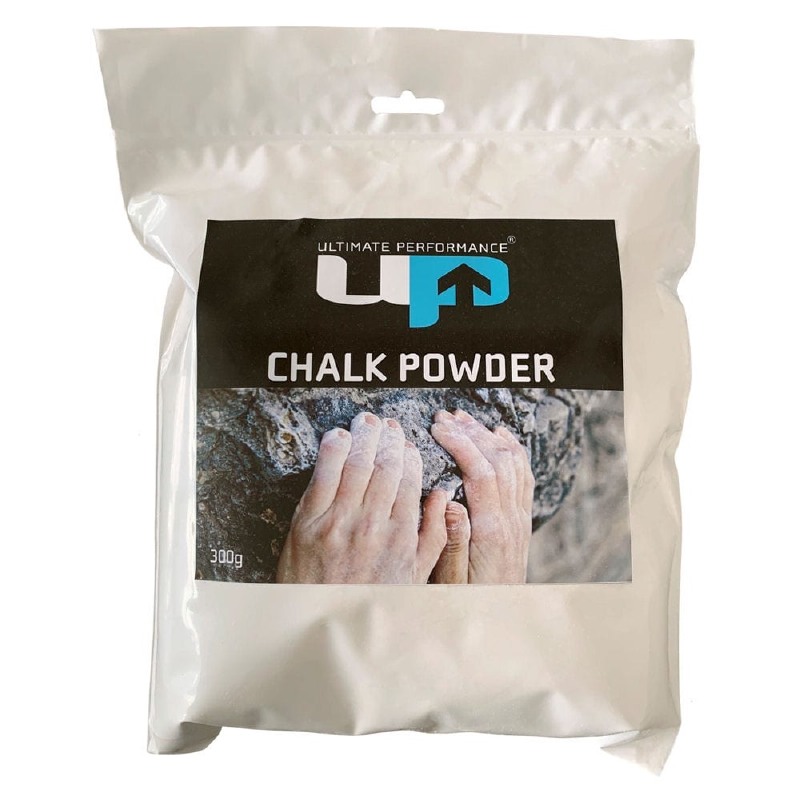 Ultimate Performance Fine Chalk Powder 300g - Central Sports