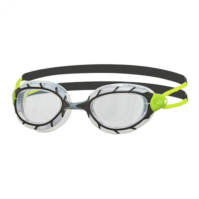 zoggs goggles adults