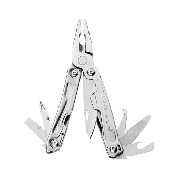 Leatherman Rev® Multi-Tool