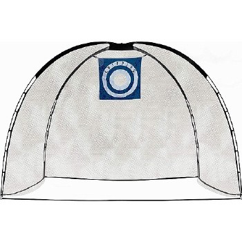 Longridge Cage Practice Net