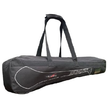 LS Lightning Hurley Carry Bag