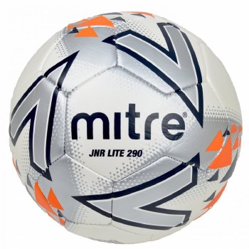 Mitre Junior Lite 290 Football