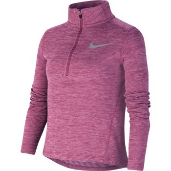 nike girls long sleeve