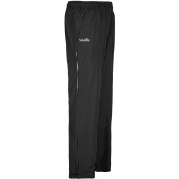 O'Neills Dalton Rain Pants (Black) XL