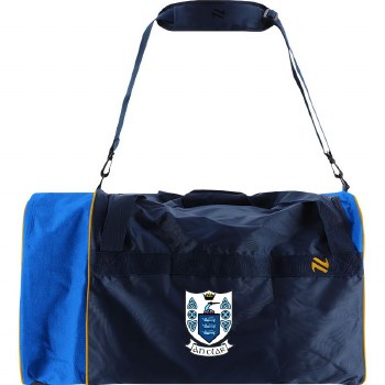O'Neills Clare Kent Holdall Bag