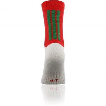 O'Neills Koolite Max Midi (Red Green) 9-12 Adluts