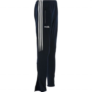 O'Neills Reno Squad Skinny Pants Navy White Size Large
