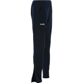 O'Neills Reno Squad Skinny Pants Navy Navy Size 2XL