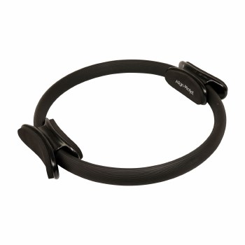 Fitness Mad Double Handle Pilates Ring - 12" (Align-Pilates)