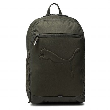 Puma Buzz Backpack Myrtle