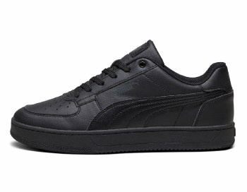 Puma Caven 2.0 Mens Trainers Black Size 11
