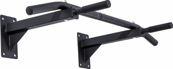 Pure2Improve Chin Up Bar Medium