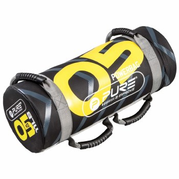 Pure2improve Power Bag 5kg